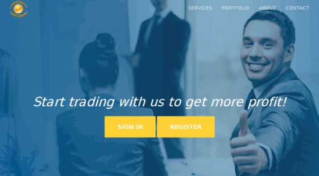 usbtcbank.com