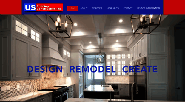 usbuildingconstruction.net