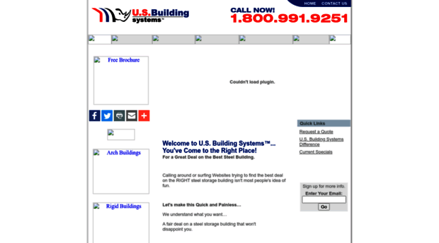 usbuildingsystems.com