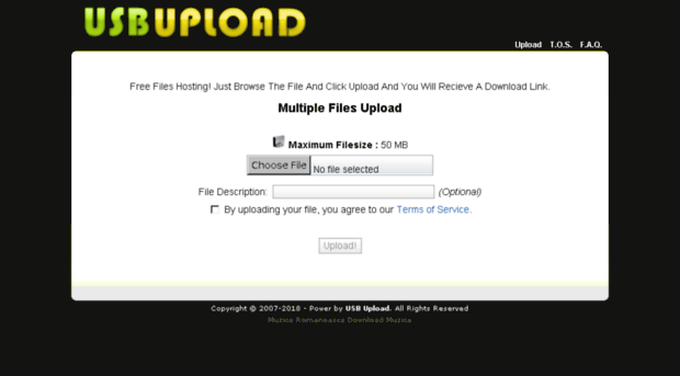 usbupload.com