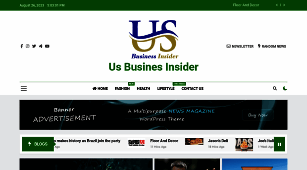 usbusinesinsider.com