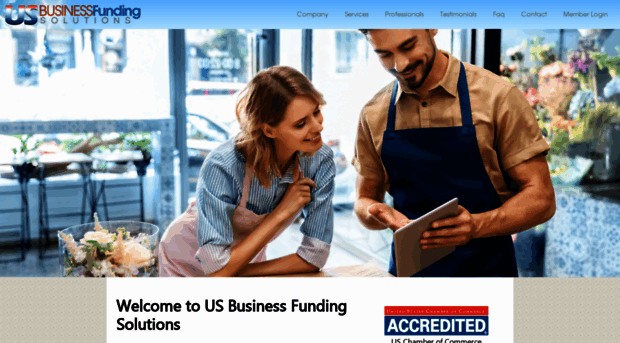 usbusinessfundingsolutions.com