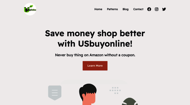 usbuyonline.net