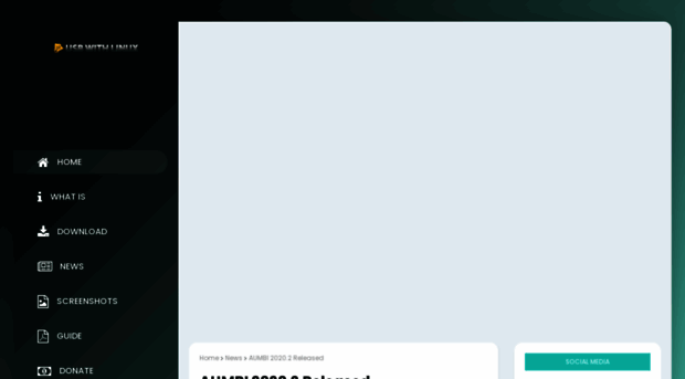 usbwithlinux.com