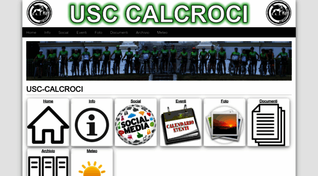 usc-calcroci.it