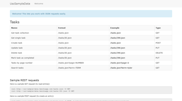 usc-sample-data.herokuapp.com