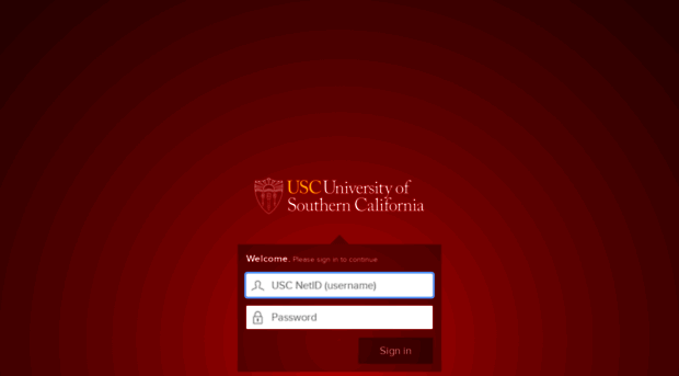 usc.ca1.qualtrics.com