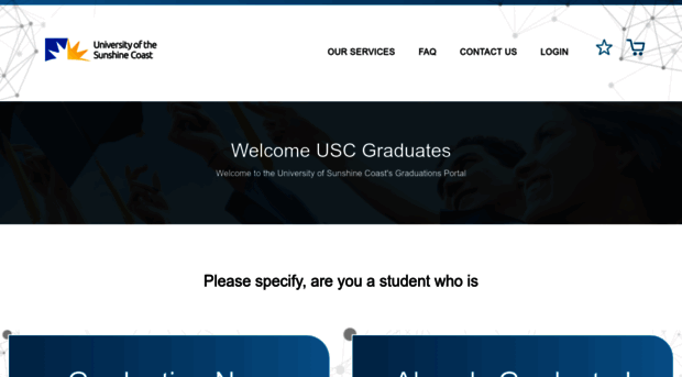 usc.reedgraduations.com.au