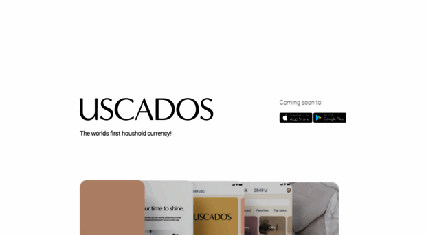 uscados.com