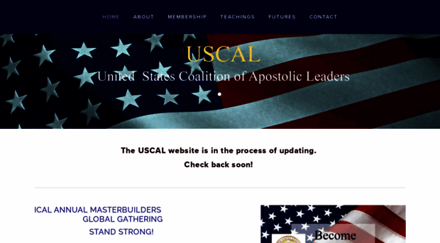 uscal.us