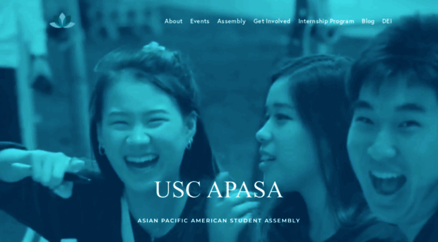 uscapasa.com