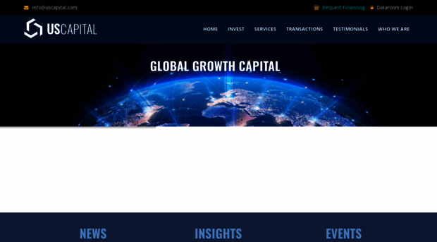 uscapglobal.com