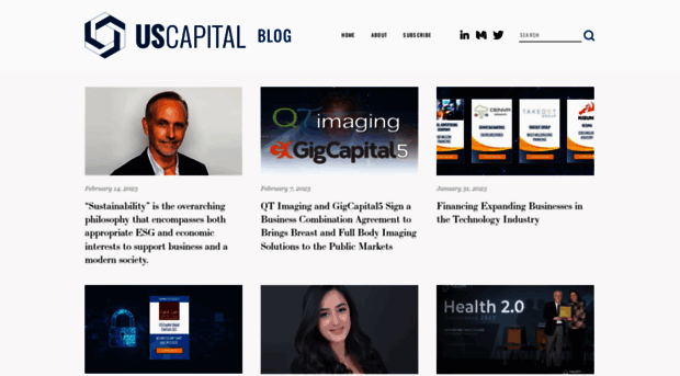 uscapital.squarespace.com