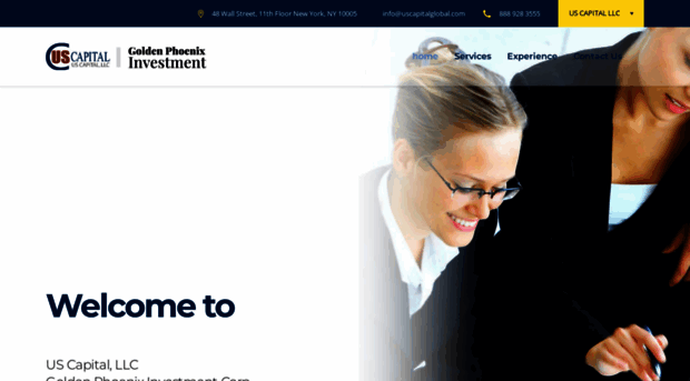 uscapitalglobal.com