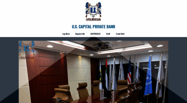 uscapitalprivatebank.com