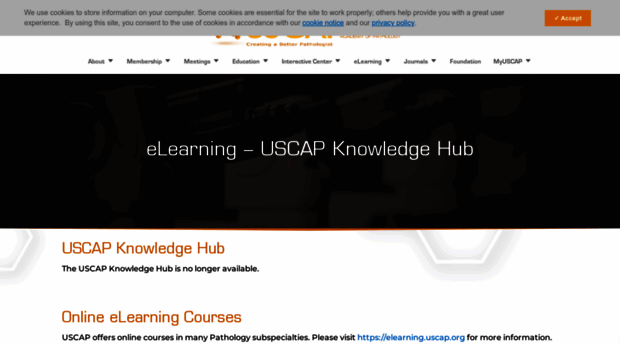 uscapknowledgehub.org