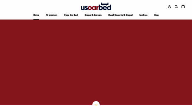 uscarbed.com