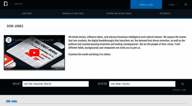 uscareers-dowjones-newscorp.icims.com