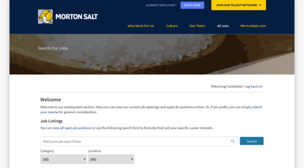 uscareers-mortonsalt.icims.com