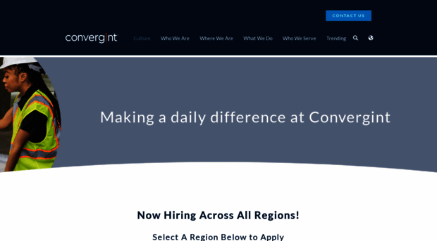 uscareers.convergint.com