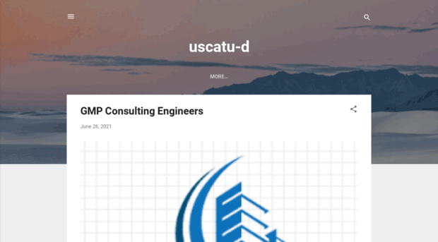 uscatu-d.blogspot.com