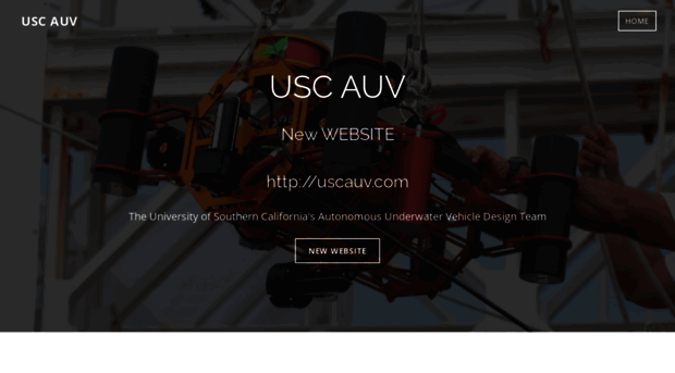 uscauv.weebly.com