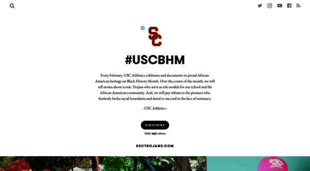 uscbhm.com