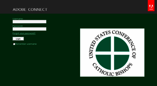 usccb.adobeconnect.com