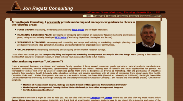 uscconsulting.com