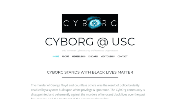 usccyb.wordpress.com