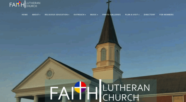 uscfaith.org