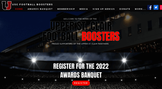 uscfootballboosters.org