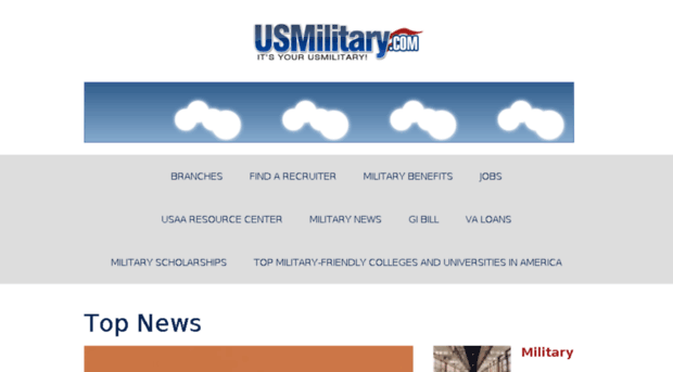 uscga.com