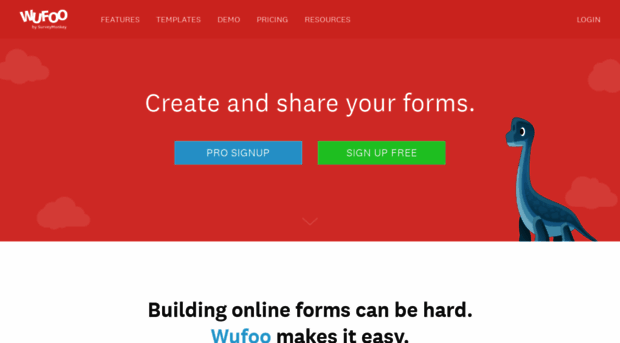 uscglobal.wufoo.com