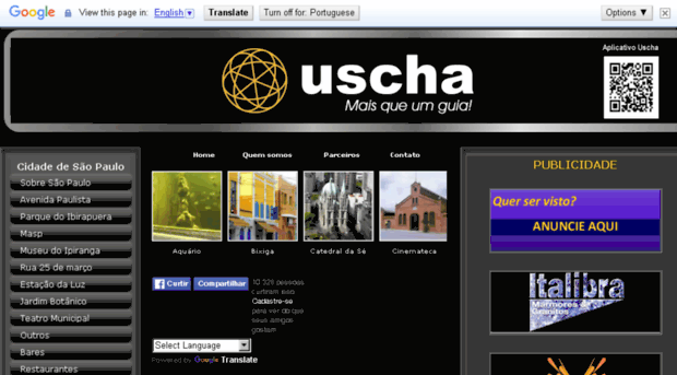 uscha.com.br