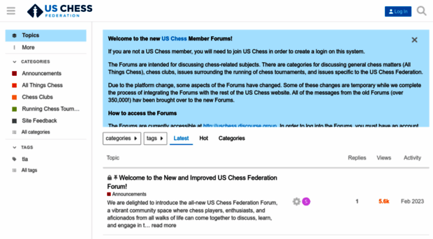 uschess.discourse.group