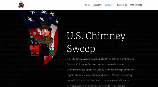 uschimneysweep.com