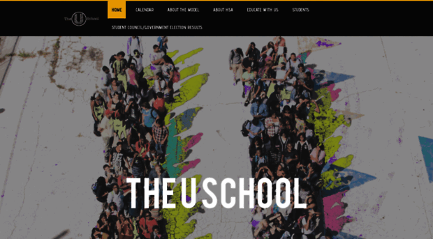 uschool.org