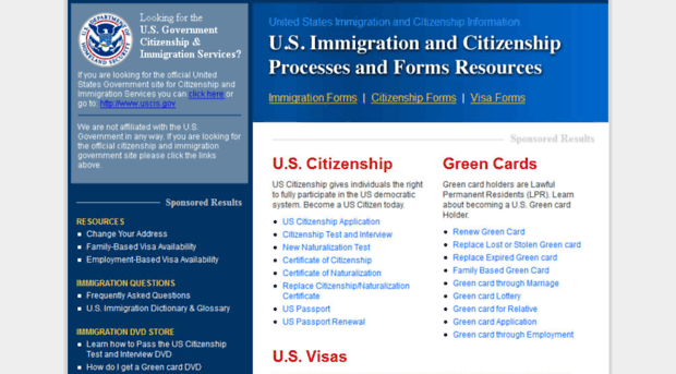 uscis.cm