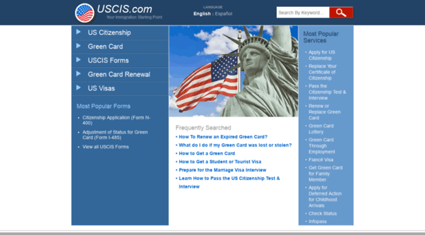 uscis.com