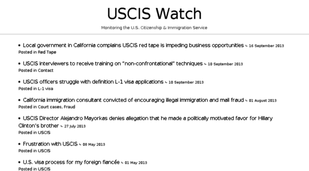 usciswatch.org