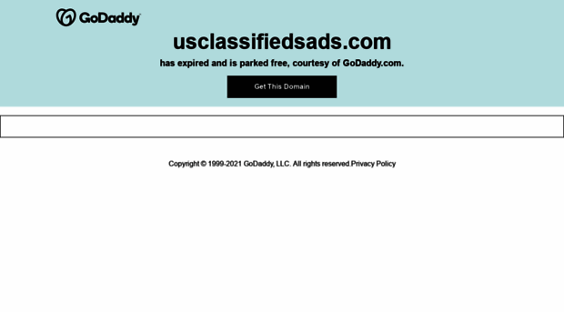 usclassifiedsads.com