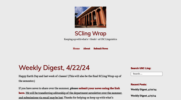 uscling.wordpress.com