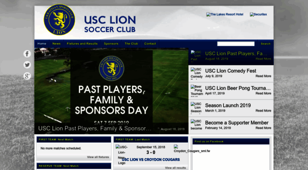 usclion.com