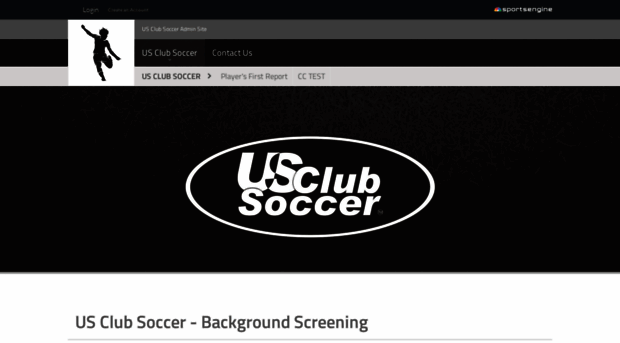 usclubsoccer.sportngin.com