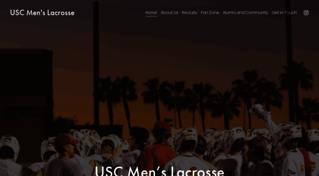 uscmenslax.org