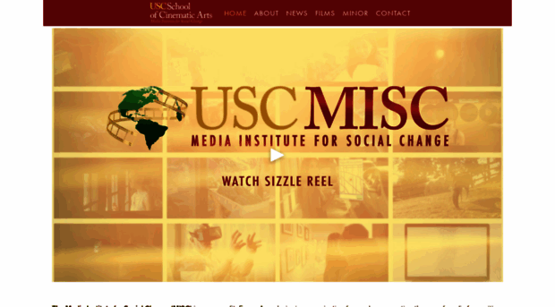 uscmisc.org