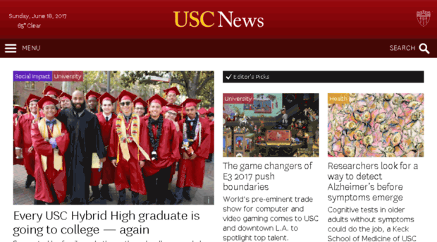 uscnews.usc.edu