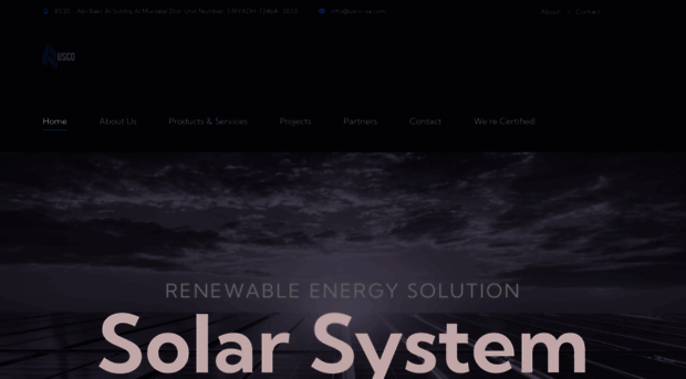 usco-sa.com