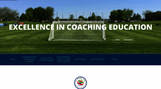 uscoachesclub.com